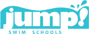 Jump Swim Schools
