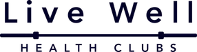 Live Well Health Clubs